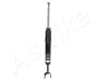 Амортизатор, фото 1 - інтерент-магазин Auto-Mechanic