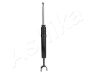 Амортизатор, фото 3 - інтерент-магазин Auto-Mechanic