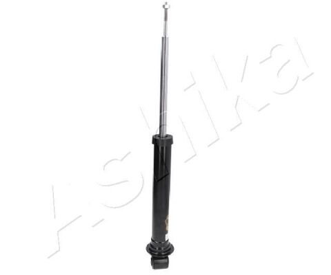 Амортизатор