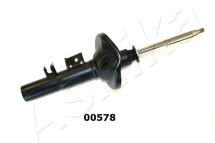 Амортизатор Амортизатор