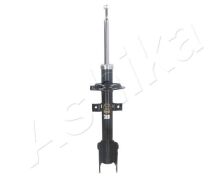 Амортизатор