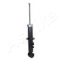 Амортизатор, фото 3 - інтерент-магазин Auto-Mechanic