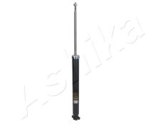 Амортизатор Амортизатор