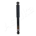 Амортизатор