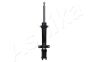 Амортизатор, фото 1 - интернет-магазин Auto-Mechanic