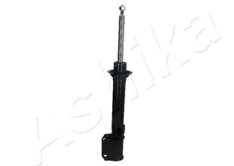 Амортизатор Амортизатор