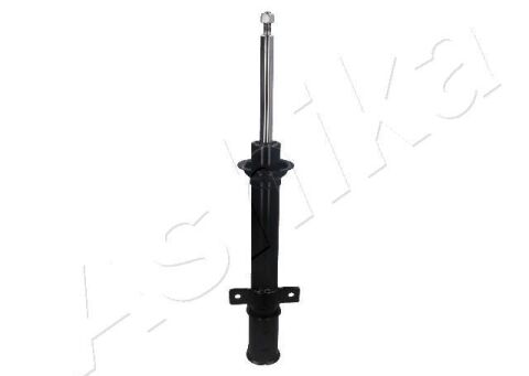 Амортизатор Амортизатор