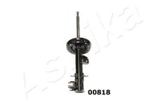 Амортизатор Амортизатор