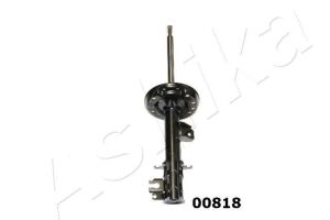 Амортизатор