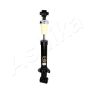 Амортизатор, фото 1 - інтерент-магазин Auto-Mechanic