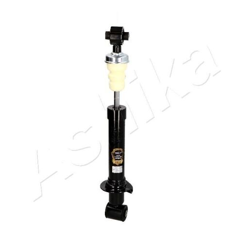 Амортизатор