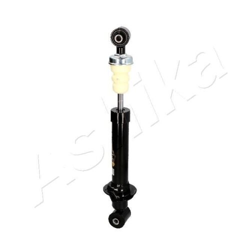 Амортизатор