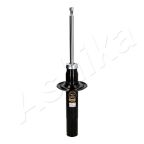 Амортизатор