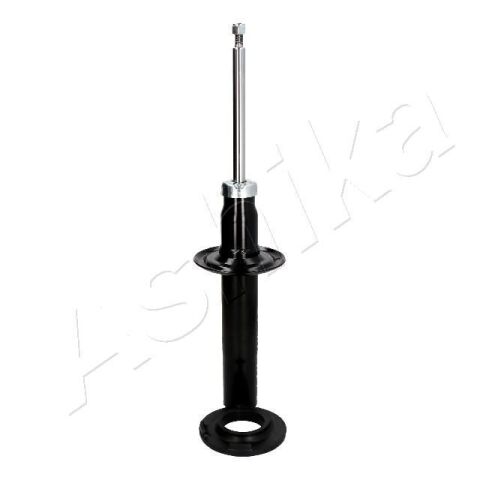 Амортизатор Амортизатор