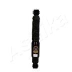 Амортизатор Амортизатор