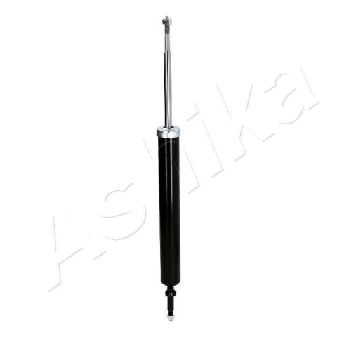 Амортизатор Амортизатор