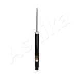 Амортизатор