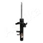 Амортизатор, фото 1 - интернет-магазин Auto-Mechanic