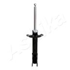 Амортизатор