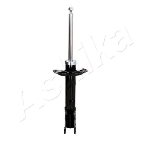 Амортизатор