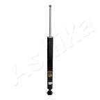 Амортизатор