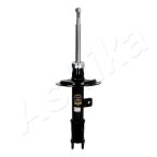 Амортизатор