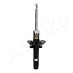 Амортизатор