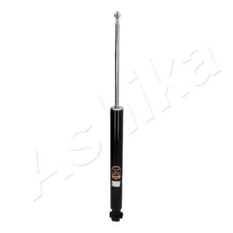 Амортизатор Амортизатор