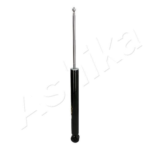 Амортизатор Амортизатор