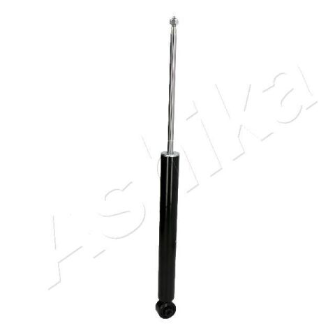 Амортизатор Амортизатор