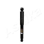 Амортизатор