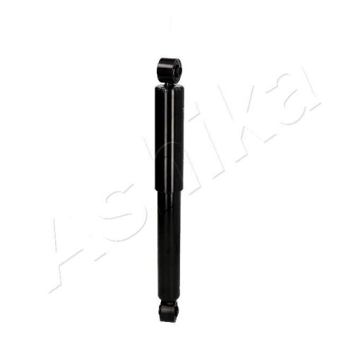 Амортизатор