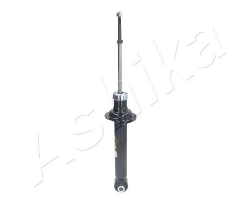 Амортизатор