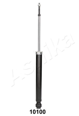 Амортизатор