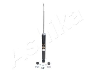 Амортизатор