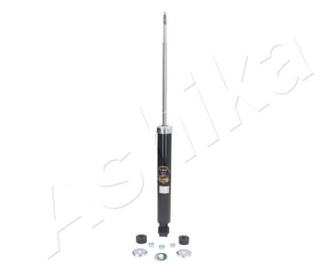 Амортизатор