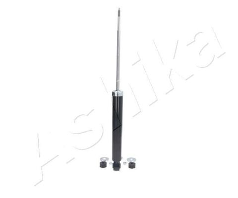 Амортизатор