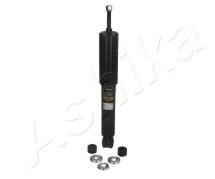 Амортизатор