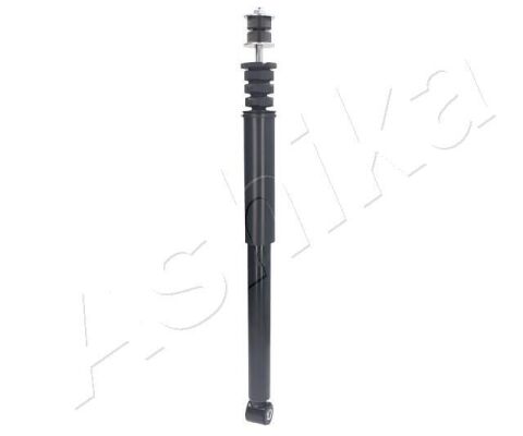 Амортизатор Амортизатор