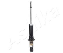 Амортизатор