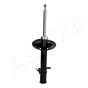 Амортизатор, фото 3 - інтерент-магазин Auto-Mechanic