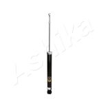 Амортизатор Амортизатор