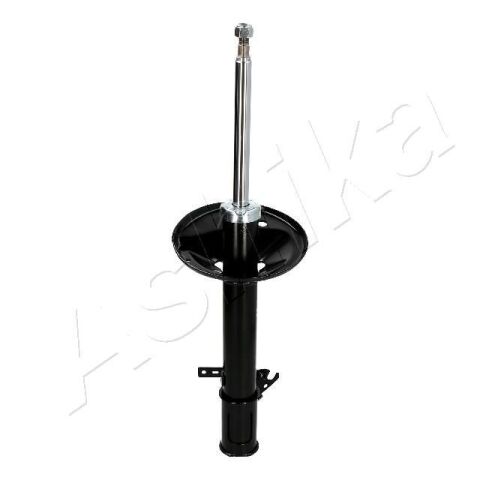 Амортизатор Амортизатор