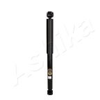 Амортизатор