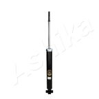 Амортизатор