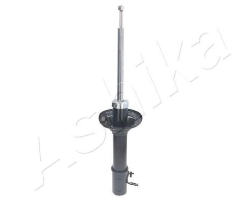 Амортизатор