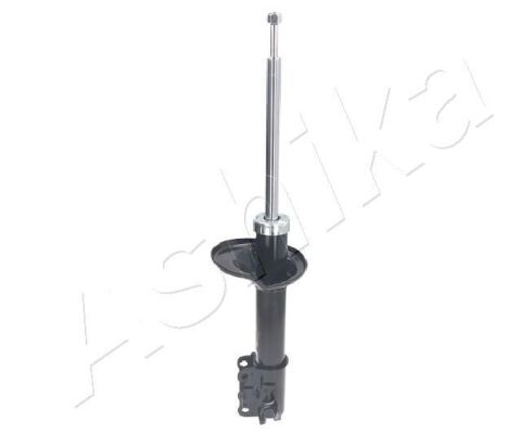 Амортизатор Амортизатор