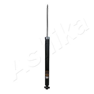 Амортизатор