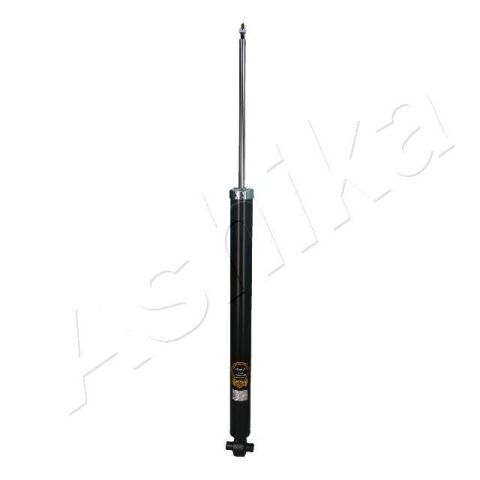 Амортизатор Амортизатор