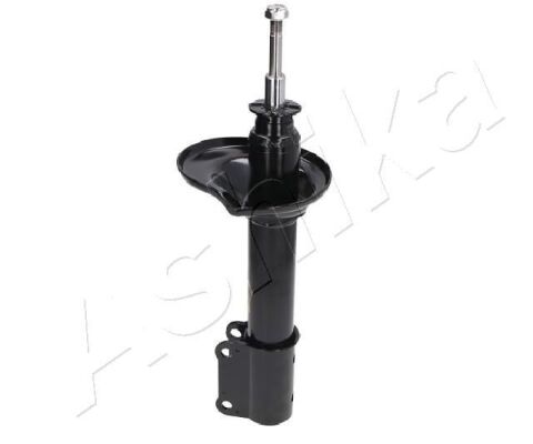 Амортизатор Амортизатор